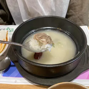 공산성본가 대표 사진