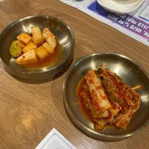 공산성본가 사진