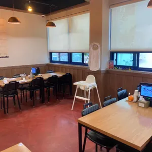 공산성본가 리뷰 사진