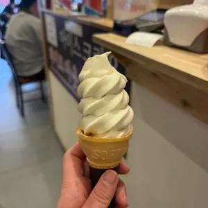 아이러브 신당동 사진