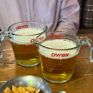 헬로맥주 사진 1