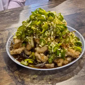 여지원 사진 1