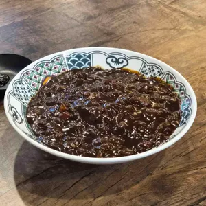 여지원 대표 사진