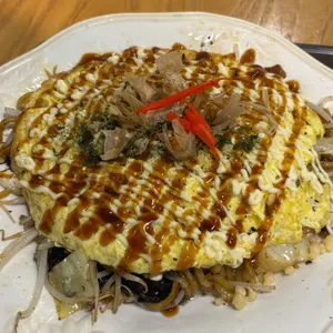 맘스키친 사진 1