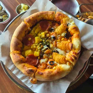 매드독스 사진 1