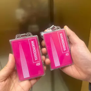 마키노차야 블랙31 사진 2