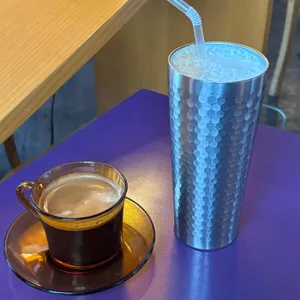 제비꽃다방 사진 1