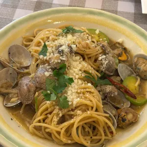 노말키친 사진 1