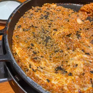 장인닭갈비 대표 사진