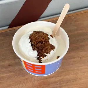 공공재 커피클럽 사진