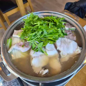 속초생대구 대표 사진