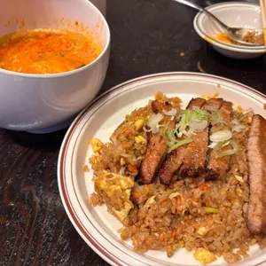 단샤오담 사진 1