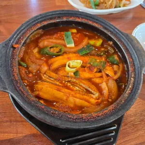 제갈양 사진