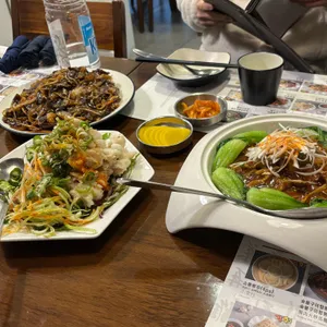 안사부 대표 사진