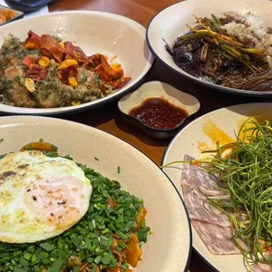 강동미엔 사진 2