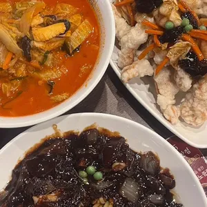 홍콩반점0410 사진