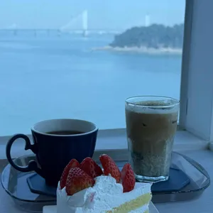 카페 뱃터 사진 2