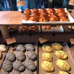 킨보이 더 베이크 사진 2