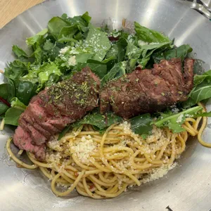 프레퍼스 사진 1