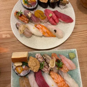 규민초밥 사진 2