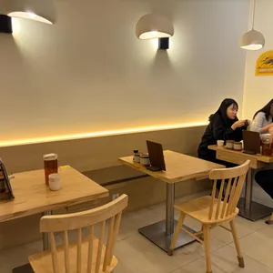 규민초밥 대표 사진