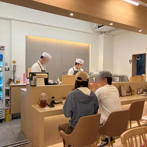 규민초밥 대표 사진