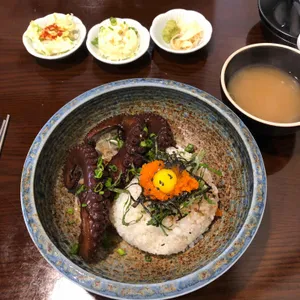 말젯문 사진 2