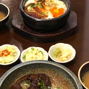 말젯문 사진