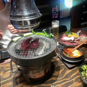 모토이시 사진 1