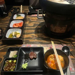 모토이시 대표 사진