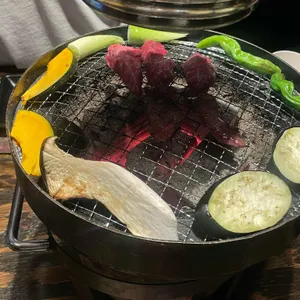 모토이시 대표 사진