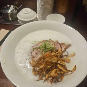 이리에라멘 대표 사진