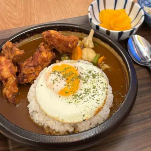 쿠로코식당 사진 1