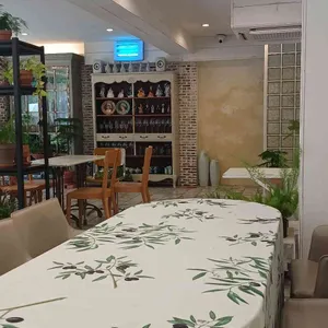 Per Te 뻬르떼 리뷰 사진