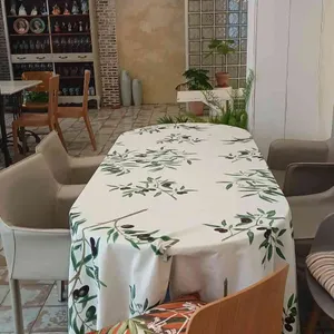 Per Te 뻬르떼 리뷰 사진