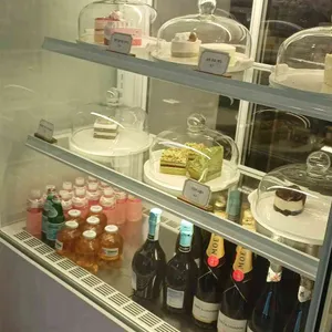 Per Te 뻬르떼 사진