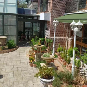 Per Te 뻬르떼 리뷰 사진