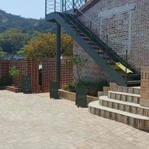 Per Te 뻬르떼 리뷰 사진