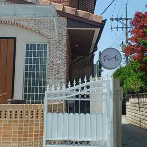 Per Te 뻬르떼 리뷰 사진