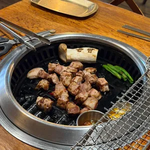 온담 대표 사진