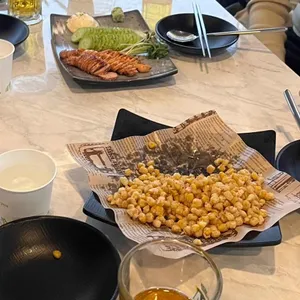 술잔,에타 사진