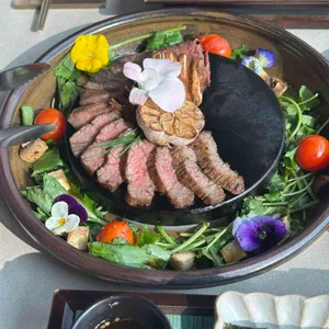 동화고옥 대표 사진