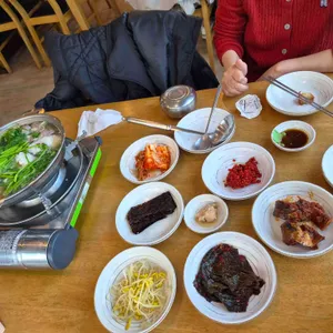 속초생대구 대표 사진