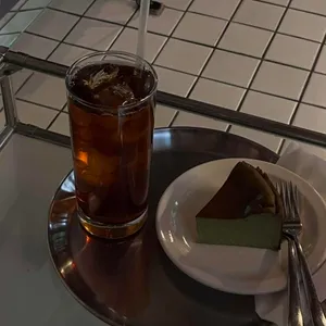 더홈서울 사진 1