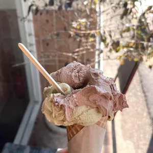 멜레코테젤라또 사진 1