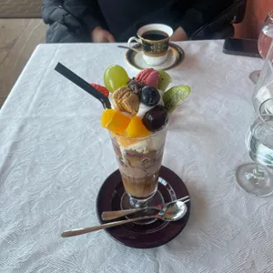 왈츠와닥터만 사진 1