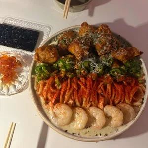 삐딱 대표 사진