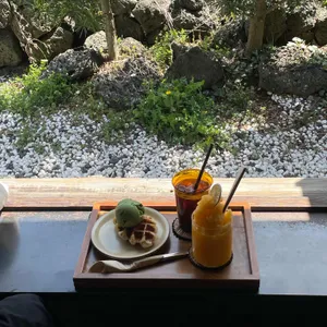 카페구할구 대표 사진