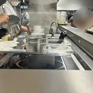 오레노라멘 대표 사진