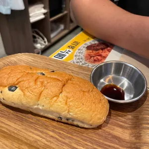 롤링파스타 사진